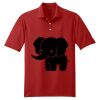 Dri FIT Classic Polo Thumbnail