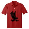 Dri FIT Classic Polo Thumbnail