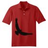 Dri FIT Classic Polo Thumbnail