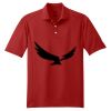 Dri FIT Classic Polo Thumbnail