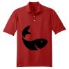 Dri FIT Classic Polo Thumbnail