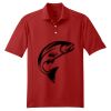 Dri FIT Classic Polo Thumbnail