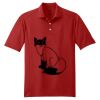 Dri FIT Classic Polo Thumbnail