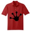 Dri FIT Classic Polo Thumbnail