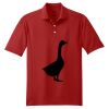 Dri FIT Classic Polo Thumbnail
