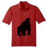 Dri FIT Classic Polo Thumbnail