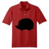 Dri FIT Classic Polo Thumbnail
