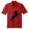 Dri FIT Classic Polo Thumbnail