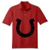 Dri FIT Classic Polo Thumbnail