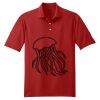 Dri FIT Classic Polo Thumbnail