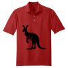 Dri FIT Classic Polo Thumbnail