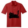Dri FIT Classic Polo Thumbnail