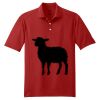 Dri FIT Classic Polo Thumbnail