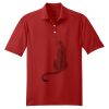 Dri FIT Classic Polo Thumbnail