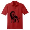 Dri FIT Classic Polo Thumbnail