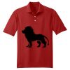 Dri FIT Classic Polo Thumbnail