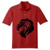 Dri FIT Classic Polo Thumbnail