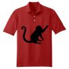 Dri FIT Classic Polo Thumbnail