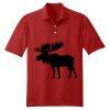Dri FIT Classic Polo Thumbnail