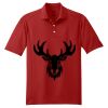 Dri FIT Classic Polo Thumbnail