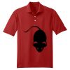 Dri FIT Classic Polo Thumbnail