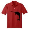 Dri FIT Classic Polo Thumbnail
