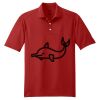 Dri FIT Classic Polo Thumbnail