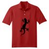 Dri FIT Classic Polo Thumbnail