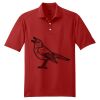 Dri FIT Classic Polo Thumbnail