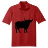 Dri FIT Classic Polo Thumbnail