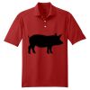 Dri FIT Classic Polo Thumbnail