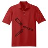 Dri FIT Classic Polo Thumbnail