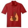 Dri FIT Classic Polo Thumbnail