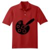 Dri FIT Classic Polo Thumbnail