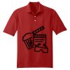 Dri FIT Classic Polo Thumbnail