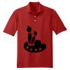 Dri FIT Classic Polo Thumbnail