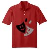 Dri FIT Classic Polo Thumbnail