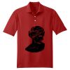 Dri FIT Classic Polo Thumbnail