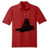 Dri FIT Classic Polo Thumbnail
