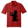 Dri FIT Classic Polo Thumbnail
