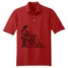 Dri FIT Classic Polo Thumbnail
