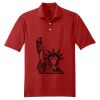 Dri FIT Classic Polo Thumbnail