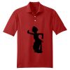 Dri FIT Classic Polo Thumbnail