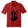 Dri FIT Classic Polo Thumbnail