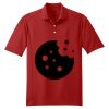 Dri FIT Classic Polo Thumbnail