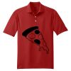 Dri FIT Classic Polo Thumbnail