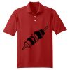 Dri FIT Classic Polo Thumbnail