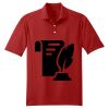 Dri FIT Classic Polo Thumbnail