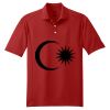 Dri FIT Classic Polo Thumbnail