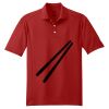 Dri FIT Classic Polo Thumbnail